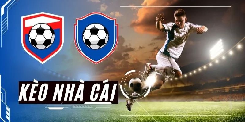 Tiêu chí đánh giá nhà cái uy tín tại Việt Nam