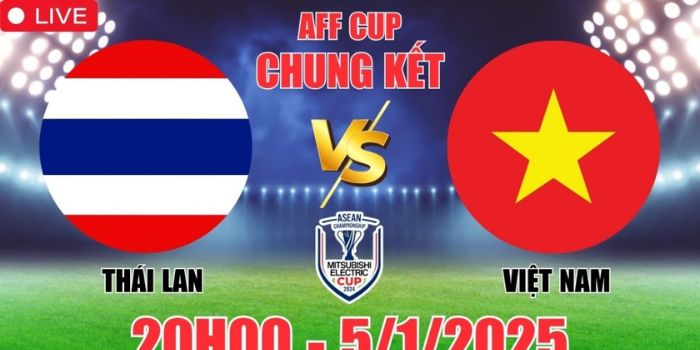 Tỷ lệ kèo bóng đá AFF Cup 2025 là gì